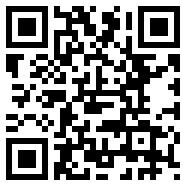 read修复工具下载新手攻略安卓破解Web3.0版NFC破解