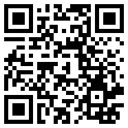 坦克骑士3(TankRiders3)安卓破解无收费版