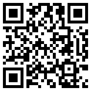 read修复工具下载新手攻略安卓破解Web3.0版净化版