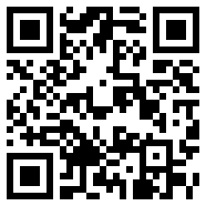 read修复工具下载新手攻略安卓破解Web3.0版高级版