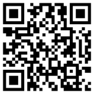 read修复工具下载新手攻略安卓破解Web3.0版蓝牙版