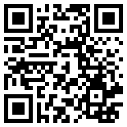 read修复工具下载新手攻略安卓破解Web3.0版全道具