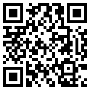 read修复工具下载新手攻略安卓破解Web3.0版口袋版