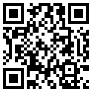 read修复工具下载新手攻略安卓破解Web3.0版优化版