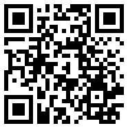 read修复工具下载新手攻略安卓破解Web3.0版直装版