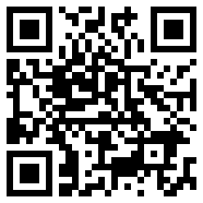 read修复工具下载新手攻略安卓破解Web3.0版升级版