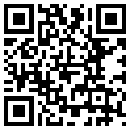 read修复工具下载新手攻略安卓破解Web3.0版互联网版