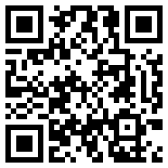 read修复工具下载新手攻略安卓破解Web3.0版酷安版