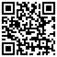 read修复工具下载新手攻略安卓破解Web3.0版袖珍版