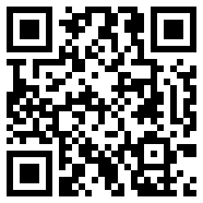 read修复工具下载新手攻略安卓破解Web3.0版网页版