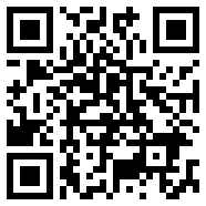 read修复工具下载新手攻略安卓破解Web3.0版移动端