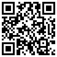 read修复工具下载新手攻略安卓破解Web3.0版NFC版