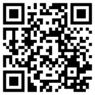 read修复工具下载新手攻略安卓破解Web3.0版防闪退