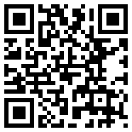 read修复工具下载新手攻略安卓破解Web3.0版加速永久