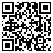 read修复工具下载新手攻略安卓破解Web3.0版游戏版