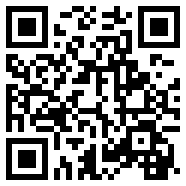 read修复工具下载新手攻略安卓破解Web3.0版免广告修改版