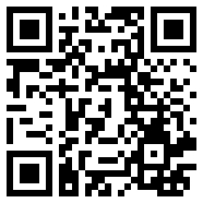 read修复工具下载新手攻略安卓破解Web3.0版GPS版