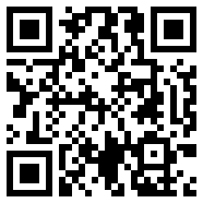 read修复工具下载新手攻略安卓破解Web3.0版内置VIP