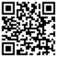 read修复工具下载新手攻略安卓破解Web3.0版国际区