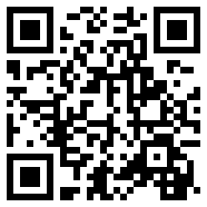 read修复工具下载新手攻略安卓破解Web3.0版电子版