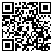 read修复工具下载新手攻略安卓破解Web3.0版智能版
