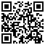 read修复工具下载新手攻略安卓破解Web3.0版Web1破解