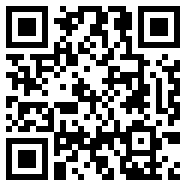 read修复工具下载新手攻略安卓破解Web3.0版抖音版