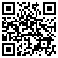 淘淘拼安卓破解Web2.0版