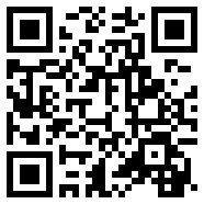 read修复工具下载新手攻略安卓破解Web3.0版单机版