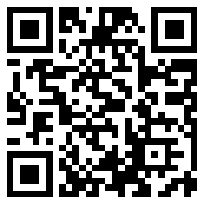 read修复工具下载新手攻略安卓破解Web3.0版安卓HD版