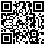 read修复工具下载新手攻略安卓破解Web3.0版AI破解版