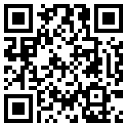 read修复工具下载新手攻略安卓破解Web3.0版安卓去广告版