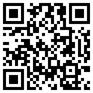 read修复工具下载新手攻略安卓破解Web3.0版看书版