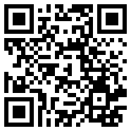 read修复工具下载新手攻略安卓破解Web3.0版剧场版