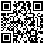 read修复工具下载新手攻略安卓破解Web3.0版无限版