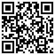 read修复工具下载新手攻略安卓破解Web3.0版全免版
