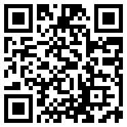 read修复工具下载新手攻略安卓破解Web3.0版离线版