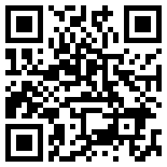 read修复工具下载新手攻略安卓破解Web3.0版旧版