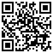 read修复工具下载新手攻略安卓破解Web3.0版无限阅