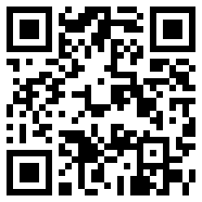 read修复工具下载新手攻略安卓破解Web3.0版奖励版