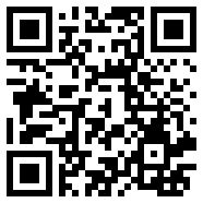 read修复工具下载新手攻略安卓破解Web3.0版防闪退版