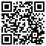 read修复工具下载新手攻略安卓破解Web3.0版中国版