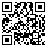 read修复工具下载新手攻略安卓破解Web3.0版经典版