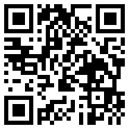 read修复工具下载新手攻略安卓破解Web3.0版专业版