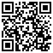 黑狐提词APP破解版电子版