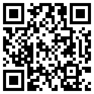 read修复工具下载新手攻略安卓破解Web3.0版测试版