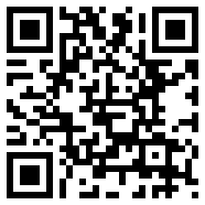 read修复工具下载新手攻略安卓破解Web3.0版贺岁版