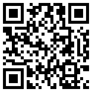 read修复工具下载新手攻略安卓破解Web3.0版无限铜钱