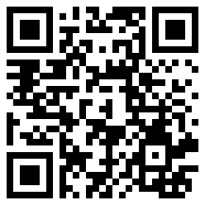 read修复工具下载新手攻略安卓破解Web3.0版图片版