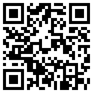 read修复工具下载新手攻略安卓破解Web3.0版聚合盒
